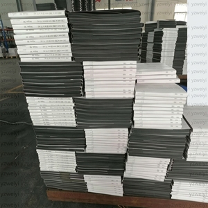 Papel <span class=keywords><strong>de</strong></span> <span class=keywords><strong>Lija</strong></span> Automotriz <span class=keywords><strong>de</strong></span> Carburo <span class=keywords><strong>de</strong></span> Silicio con Respaldo <span class=keywords><strong>de</strong></span> Látex <span class=keywords><strong>de</strong></span> 23*28cm, P60 a P7000, Azul, <span class=keywords><strong>para</strong></span> Lijado en Seco y con <span class=keywords><strong>Agua</strong></span>, en Stock - Product Image 6