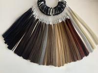 Perruque synthétique courte bouclée afro MEILASI réglable avec frange, effet volumineux, en fibre résistante à la chaleur, sans colle, perruque complète noire
