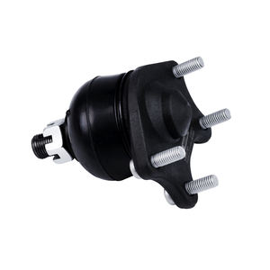 MB-2721 Masuma ลูกหมากด้านบนสำหรับ Toyota noah <span class=keywords><strong>MG</strong></span> <span class=keywords><strong>ZS</strong></span> Nissan Pick up - Product Image 5