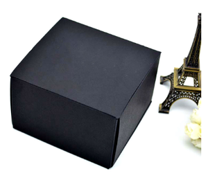 Juego de dados de cuero PU personalizado de fábrica, 2020 - Product Image 6