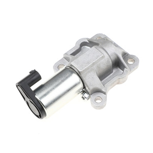 Válvula Solenoide de Aceite VVT Volvo 8670421 8670422 36002146 DC 12V para Aceite a Temperatura Normal - Product Image 1