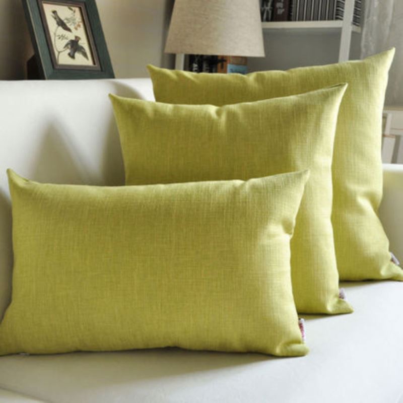 Lusso e Comfort per Ogni Casa: Collezione Premium cuscino Lidl