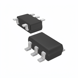 Distributeur agréé SC 74A, SOT 753 Power Management (PMIC) XC6121A419MR-G Acheter des composants électroniques en ligne - Product Image 1