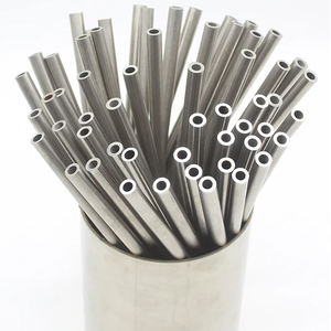Haste lloy C22 C276 Gh3030 Kapillar röhrchen Öl-und Gasex traktion/Medizin/Luft-und Raumfahrt - Product Image 1