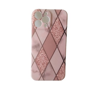 Nouvel arrivage coque tpu pour iphone <span class=keywords><strong>14</strong></span> <span class=keywords><strong>14</strong></span> <span class=keywords><strong>pro</strong></span> <span class=keywords><strong>14</strong></span> plus <span class=keywords><strong>14</strong></span> <span class=keywords><strong>pro</strong></span> <span class=keywords><strong>max</strong></span> - Product Image 1