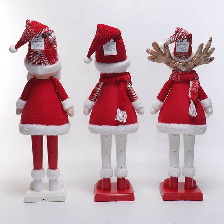 24"/22"-TW2453006-ABC