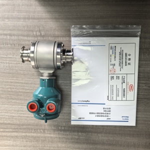 Medidores de Flujo Magnéticos ADMAG AXF Originales YOKOGAWA AXF040H-PNAL1N-HJA1-0NA - Product Image 2