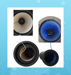 Высококачественный воздушный фильтр AF26557 AF26558 для деталей <span class=keywords><strong>SL50W</strong></span>-<span class=keywords><strong>3</strong></span> фронтального погрузчика <span class=keywords><strong>Shantui</strong></span> - Product Image 5