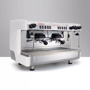 Machine à café la <span class=keywords><strong>cimbali</strong></span> m23 up machine à café espriso - Product Image 2