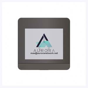 Equipo electrónico de alta calidad, XVR3M04S, con buen precio - Product Image 4