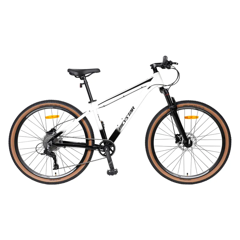 26Inch Mountainbike Voor Volwassenen Met Schijfrem/Goedkope Mountainbike 21 Snelheid/Hoge Kwaliteit Mountainbike Prijzen Mtb Fiets