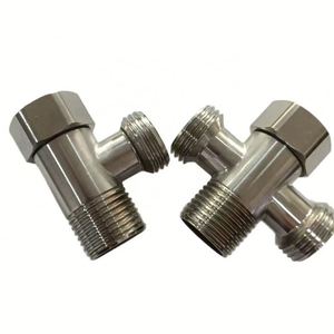 ชิ้นส่วนโลหะหล่อขึ้นรูปตามสั่งสำหรับเครื่องจักรก่อสร้าง - Product Image 6