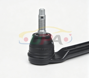 56820-L1000 56820L1000 Embout de biellette de direction, côté gauche pour Hyundai Kia 56820 L1000 - Product Image 5