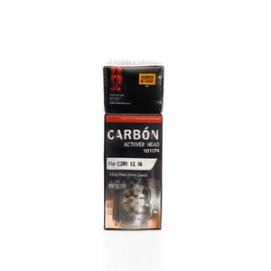 Cabeza de Cilindro de Motor Caterpillar 1011174 para C280 8 12 16 3424, Componente de Accionamiento de Bomba Diésel - Product Image 2