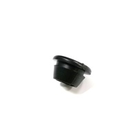 Moule en silicone personnalisé en usine, moulage sous vide, résine ABS PU Nylon Silicone Plastique, prototypage rapide