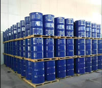 Polyol chimique pour mousse de polyuréthane (PU) - Polyol polymérique/polymerique