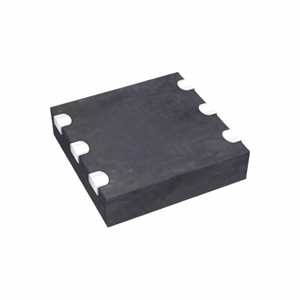 Composants de circuits électroniques MAX4476ATT+T 6 WDFN avec puce à pad exposé en stock - Product Image 1