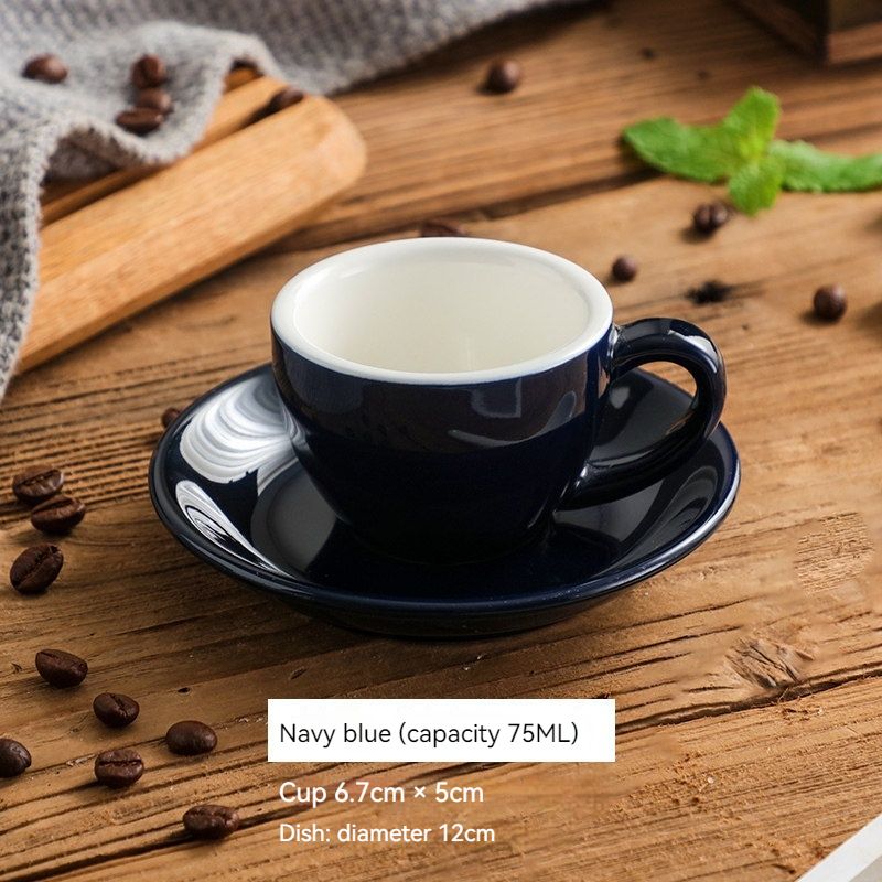 2020 sucks coffee mug Adulting Sucks