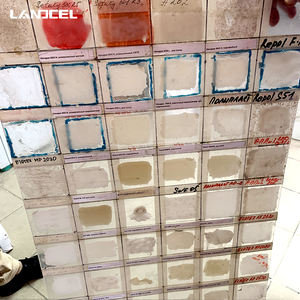 HPMC de Grado <span class=keywords><strong>Detergente</strong></span> para Pintura, para el Mercado de Pakistán, 25 kg/bolsa, Certificado ISO9001, 95% de Pureza, <span class=keywords><strong>Precio</strong></span> Bajo - Product Image 3