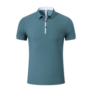Angleterre 2025 Nouvelle Saison Thaïlande Qualité Club Home Soccer Jersey A Ben <span class=keywords><strong>Slimane</strong></span> PremierLeague Avec Numéros Uniformes Ensembles - Product Image 5