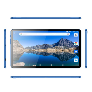 Tablet <span class=keywords><strong>PC</strong></span> <span class=keywords><strong>Portatile</strong></span> con Touch Screen, 8GB RAM, Wi-Fi, Octa Core, <span class=keywords><strong>per</strong></span> Gaming, OEM, 10/10.1/10.36 Pollici, Android 11/12/13, LTE 4G - Product Image 3