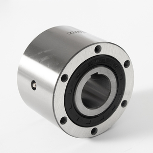 One Way Clutch CKZ-A45138 Type Sprag <b>Bearings</b> With Low Speed CKZ-A Series - Product Image 5