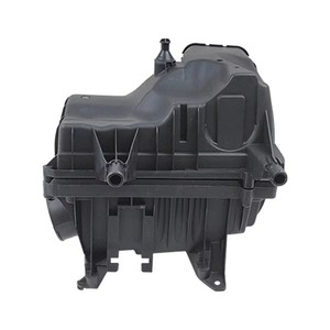 Filtro de Aire del Motor 2820901000 para Mercedes-Benz M282 W177, Filtro de Aire Acondicionado para Automóvil - Product Image 3