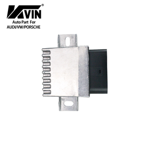 Kvin 4L0906093ควบคุมปั๊มน้ำมัน4F1906093B สำหรับ Q7/TR เครื่องควบคุมปั๊มน้ำมันสำหรับ Q7 4F1 906 093 B - Product Image 4