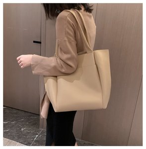 <span class=keywords><strong>2022</strong></span> bolso cruzado de moda para mujer, bolsos con solapa para cuero de calidad, cadena gruesa, Mensajero de hombro, bolso de mano para mujer - Product Image 4