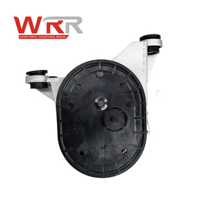 Pompe à eau 2642000100 2642002900 pour Mercedes-Benz W205 W213 C300 E300 – Pièces fiables pour système de refroidissement mécanique du moteur et liquide antigel - Product Image 6