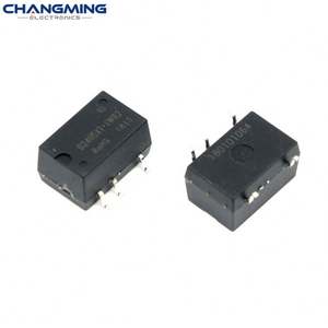 LO10-13B15 AC DC Converter พาวเวอร์ซัพพลายต้นฉบับและใหม่ - Product Image 2