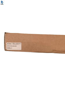 TCD-B1216 ปลั๊กเชื่อมต่ออุตสาหกรรม 2 แพ็ค ขั้วต่อไฟฟ้าสำหรับงานหนัก กันน้ำ กันฝุ่น ทนต่ออุณหภูมิสูง - Product Image 1