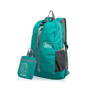 Eco Friendly Lightweight Vintage Rucksack Retreat Pvc Canvas School Bags Custom Waterproof Hiking Laptop <b>Backpack</b> - Product Image 3