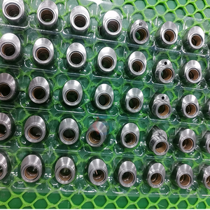 Fábrica 200 250 300 350 450cc motocicleta 2 4 tiempos Motor de bicicleta modificado conjunto de árbol de levas para <span class=keywords><strong>Honda</strong></span> levas cgcg piezas de carreras - Product Image 6