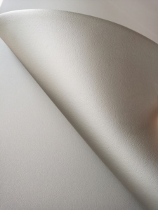 PVC/NBR <b>Rubber</b>-<b>plastic</b> Heat Insulation materialmade in Cambodia - Product Image 5