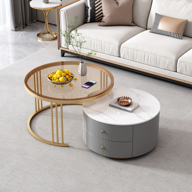 กรอบสีทอง [แก้วน้ำชาสีขาวภูเขาหิมะ]]