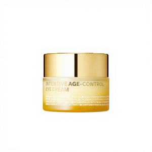 Crème pour les yeux intensive - Product Image 1