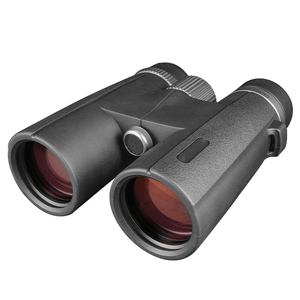 Trưc 8X42 ED Không Thấm Nước Dài Phạm Vi Ống Nhòm Cho Xem Chim - Product Image 6