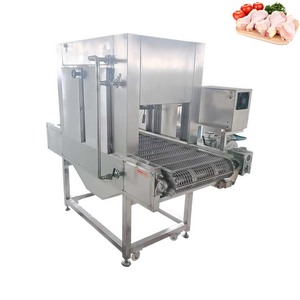 Machine <span class=keywords><strong>à</strong></span> épiler les pattes d'attelage et les sabots, machine <span class=keywords><strong>à</strong></span> épiler les <span class=keywords><strong>ailes</strong></span> et les cuisses de poulet, machine <span class=keywords><strong>à</strong></span> épiler les peaux de porc - Product Image 5