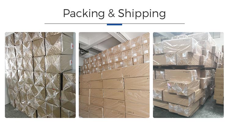 Ready to Ship HIK DS-2CD2387G2P-LSU/SL 8MP Panoramic ColorVu Fixed Turret Network Camera