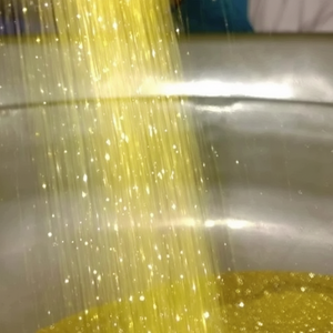 Grain abrasif industriel de grain de catégorie technique de la poussière de poudre de diamant de précision de grande pureté 40-60 dureté 10 pour l'aérospatiale - Product Image 1