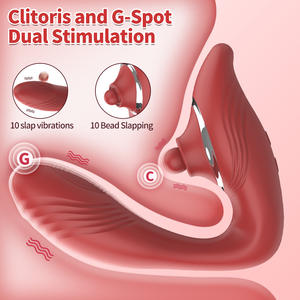 Женский вибратор - Product Image 2
