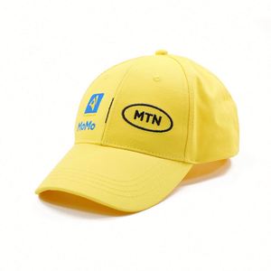 Casquette de baseball vintage promotionnelle OEM personnalisée avec logo, casquette de baseball déchirée et usée, casquette de camionneur vieillie - Product Image 4