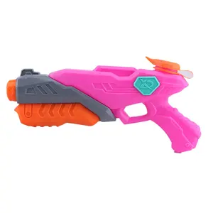 Purchase Fascinating water gun at Cheap Prices Ready Ship Within Days -