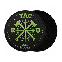 Patchs en PVC souple 3D avec logo personnalisé, patchs en caoutchouc gaufré personnalisés, étiquettes en silicone imperméables, badges