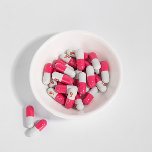 Toptan <span class=keywords><strong>OEM</strong></span> doğal vücut ağırlığı yönetimi takviyesi hızlı yağ yakma iştah bastırıcı zayıflama kapsülleri - Product Image 6