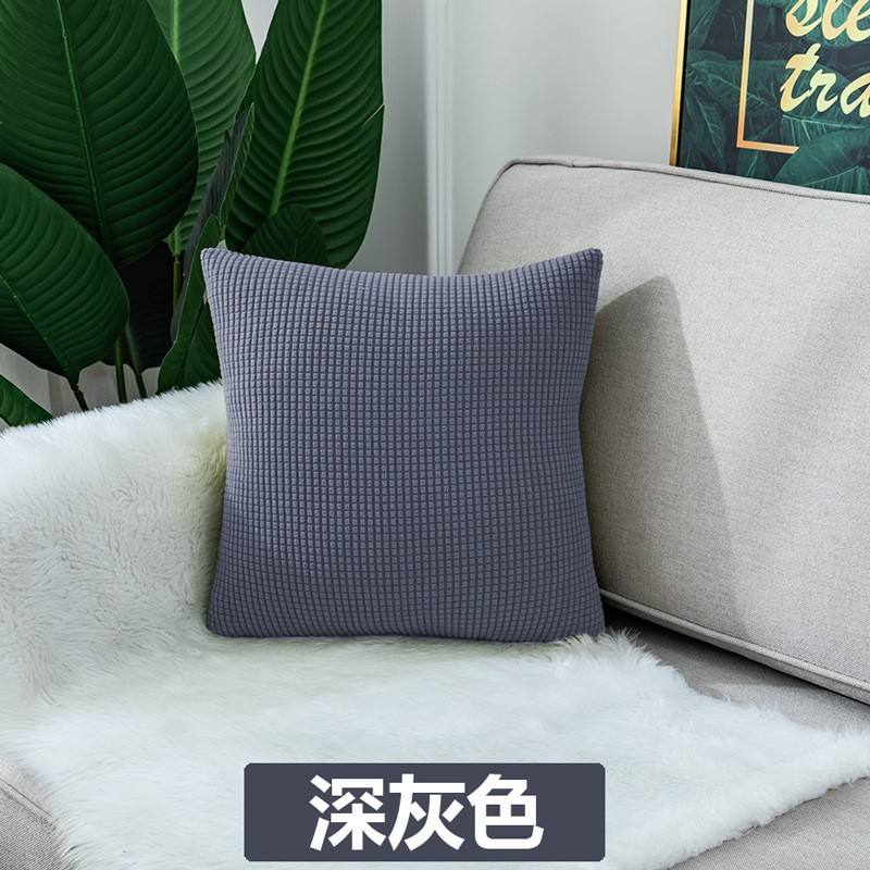 สีเขียวสนและไซเปรส