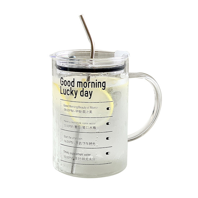 hot pink stanley cups Stanley Aesthetics