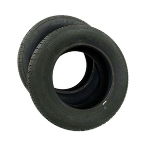 ยางรถ165 175 70R13/175 65R14/70R13ความแม่นยำสูงยางรถแบบวิศวกรรมด้ามจับสูงไม่ลื่นไถลสำหรับรถยนต์ - Product Image 3