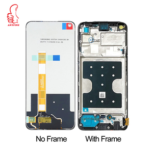 Realme 7 pro <span class=keywords><strong>lcd</strong></span> realme 7 5g <span class=keywords><strong>lcd</strong></span> realme 7 pro realme 7 rmx2151 <span class=keywords><strong>lcd</strong></span> 디스플레이 공장 직접 공급 - Product Image 4